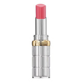 Lipstick Color Riche L'Oreal Make Up-5