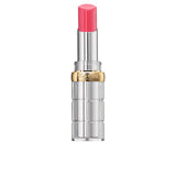 Lipstick Color Riche L'Oreal Make Up-3