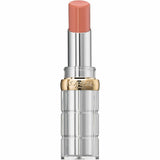Lipstick L'Oreal Make Up Color Riche 112-pasterl exaltation (3,8 g)-0