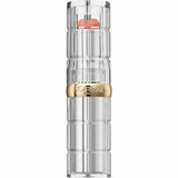 Lipstick L'Oreal Make Up Color Riche 112-pasterl exaltation (3,8 g)-1