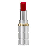 Lipstick Color Riche L'Oreal Make Up-4