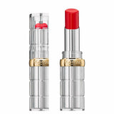 Lipstick L'Oreal Make Up Color Riche 352-shine addcition (3,8 g)-0