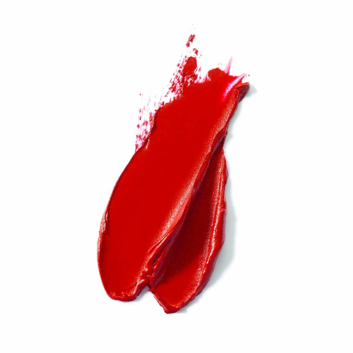 Lipstick L'Oreal Make Up Color Riche 352-shine addcition (3,8 g)-1