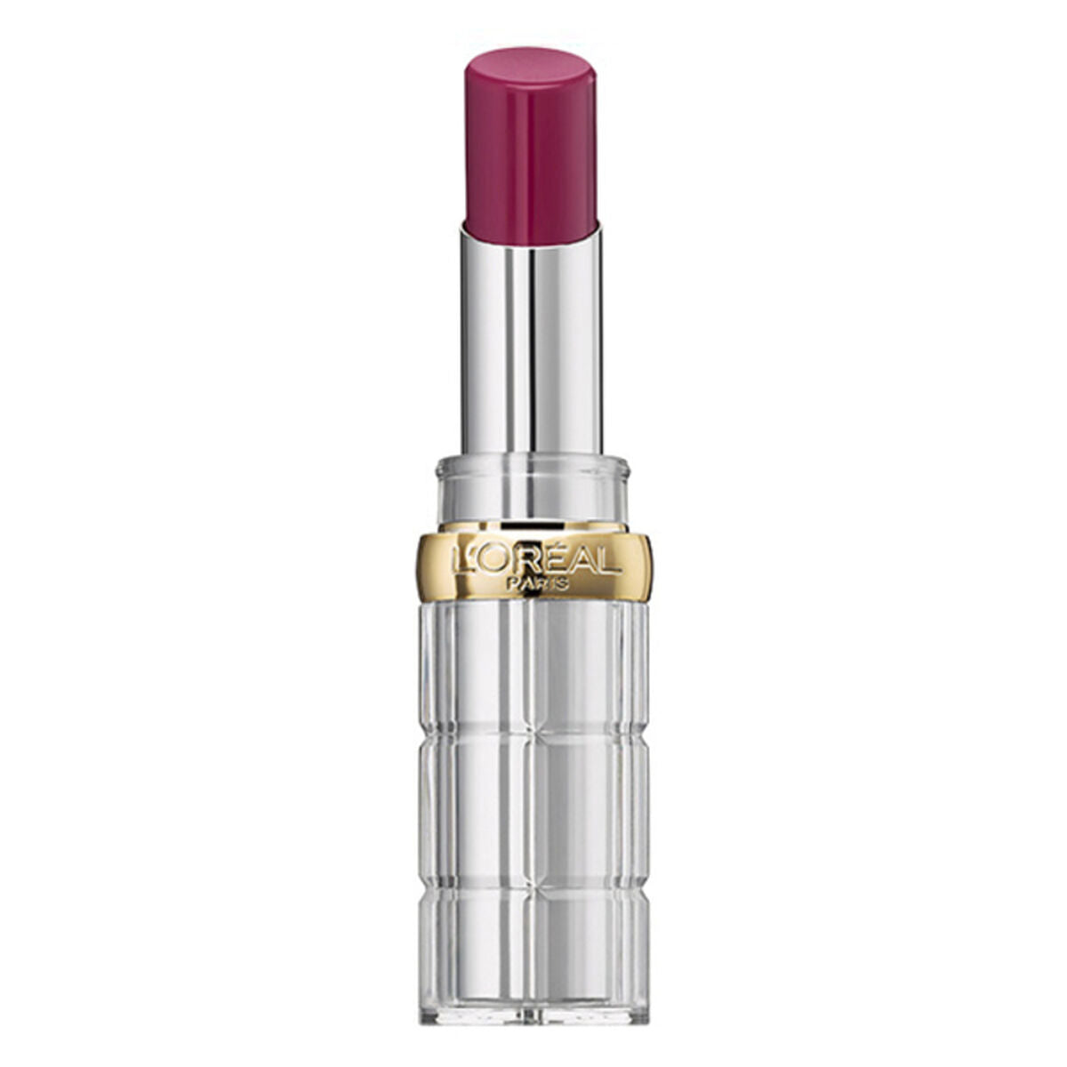 Lipstick Color Riche L'Oreal Make Up-3