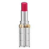Lipstick Color Riche L'Oreal Make Up-2