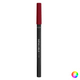 Lipliner Infaillible L'Oreal Make Up 1 g-0