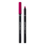 Lipliner Infaillible L'Oreal Make Up 1 g-1