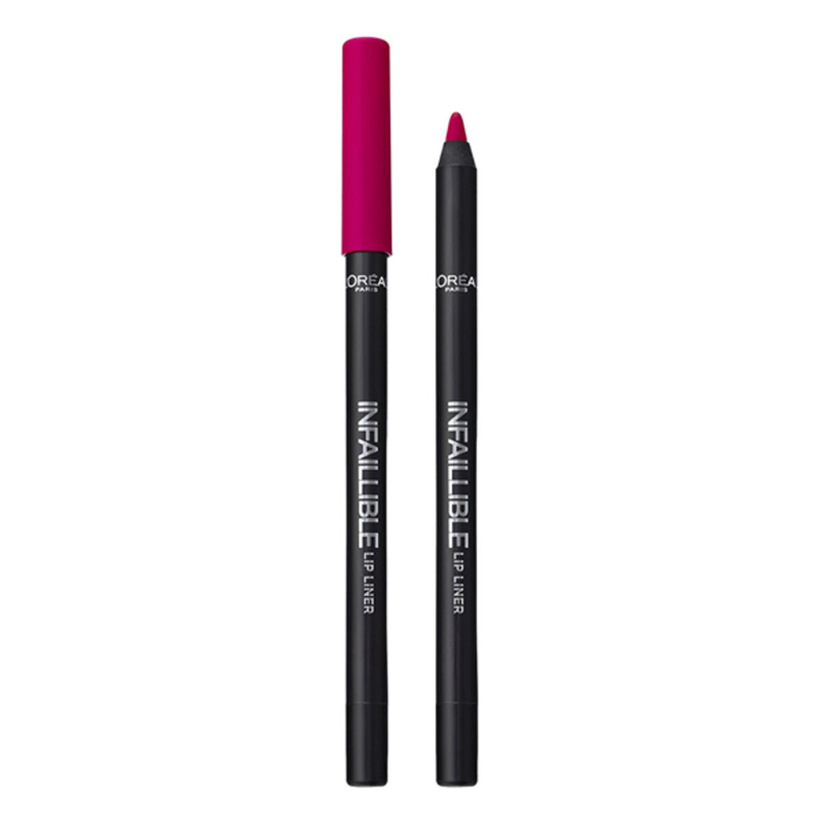 Lipliner Infaillible L'Oreal Make Up 1 g-1
