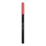 Lipliner Infaillible L'Oreal Make Up 1 g-4