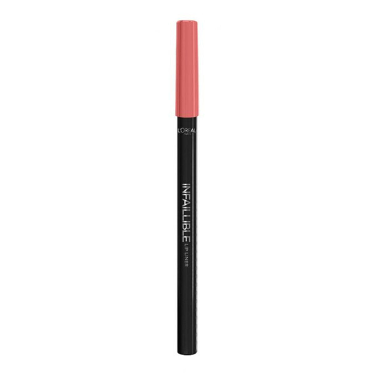 Lipliner Infaillible L'Oreal Make Up 1 g-4
