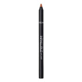 Lipliner Infaillible L'Oreal Make Up 1 g-7