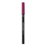Lipliner Infaillible L'Oreal Make Up 1 g-6