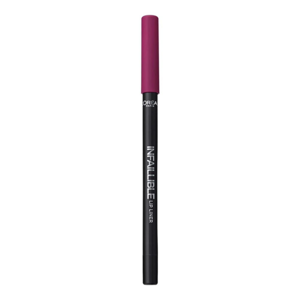 Lipliner Infaillible L'Oreal Make Up 1 g-6