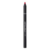 Lipliner Infaillible L'Oreal Make Up 1 g-6
