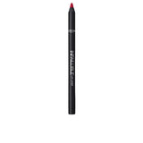 Lipliner Infaillible L'Oreal Make Up 1 g-1