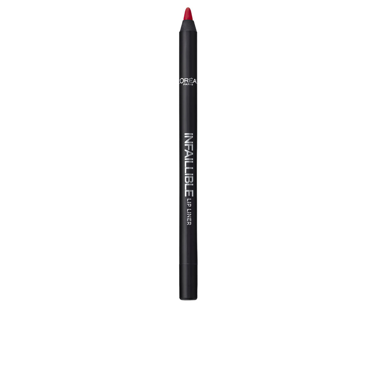 Lipliner Infaillible L'Oreal Make Up 1 g-1