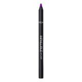 Lipliner Infaillible L'Oreal Make Up 1 g-3