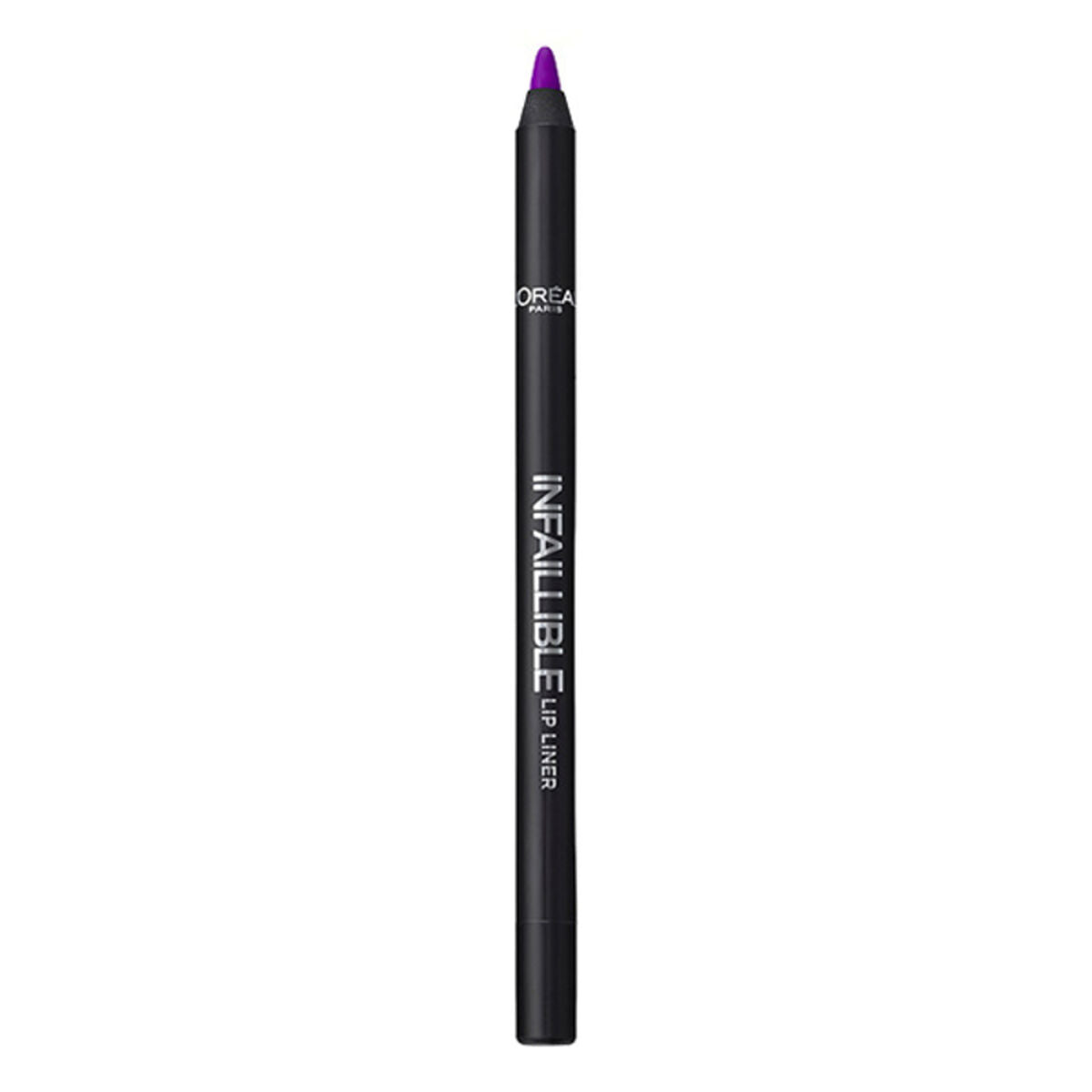 Lipliner Infaillible L'Oreal Make Up 1 g-3