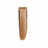 Fluid Foundation Make-up L'Oreal Make Up Accord Parfait 8,5D/8,5W-caramel 30 ml-1