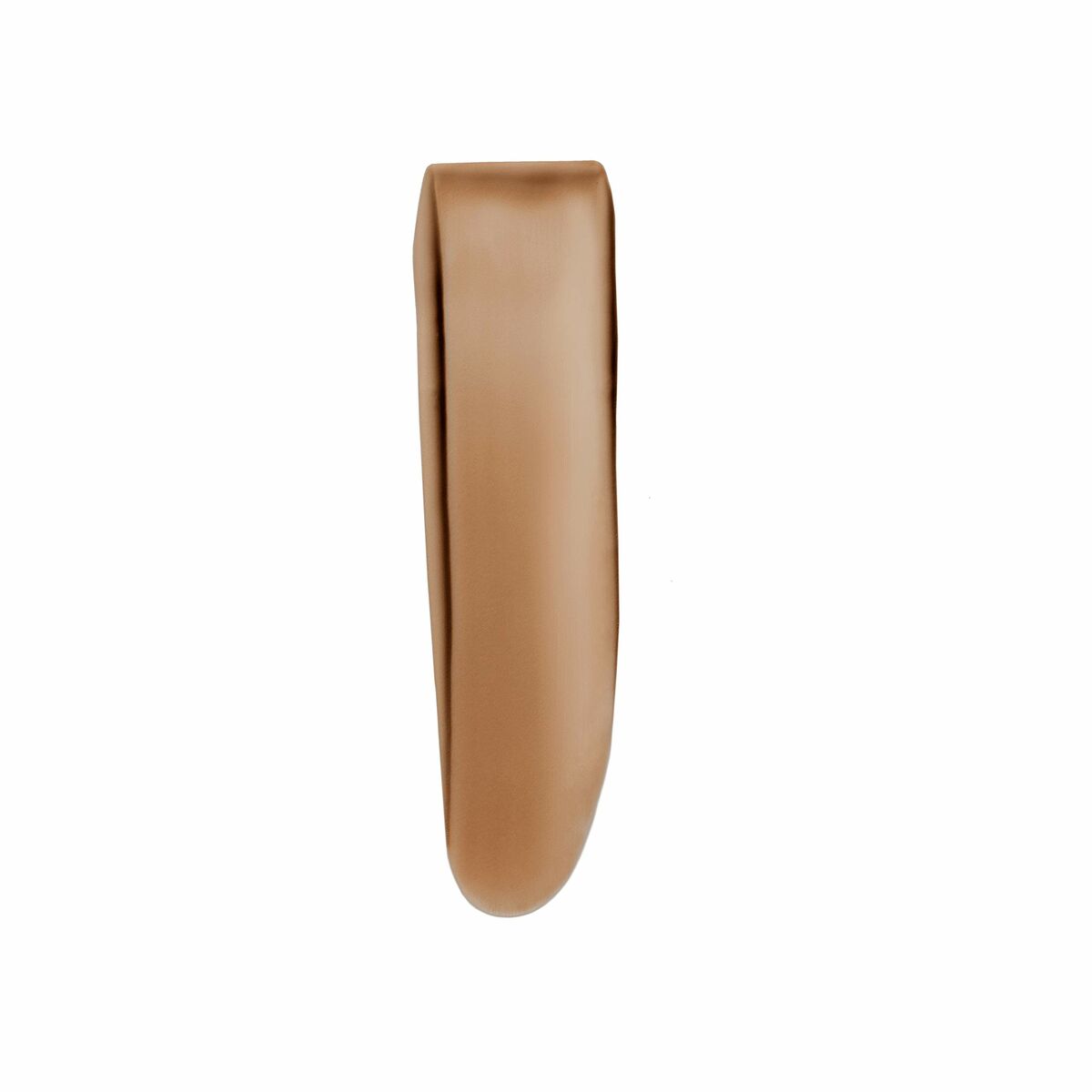 Fluid Foundation Make-up L'Oreal Make Up Accord Parfait 8,5D/8,5W-caramel 30 ml-1