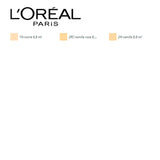 Gesichtskorrektor Accord Parfait L'Oreal Make Up (6,8 ml)-1