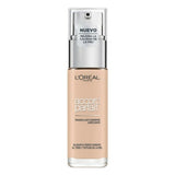 Liquid Make Up Base Accord Parfait L'Oreal Make Up (30 ml) (30 ml)-19