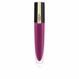 Lippenstift Rouge Signature L'Oreal Make Up (7 ml) 7 ml-6