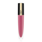 Lippenstift Rouge Signature L'Oreal Make Up (7 ml) 7 ml-16