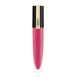 Lippenstift Rouge Signature L'Oreal Make Up (7 ml) 7 ml-14