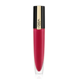 Lippenstift Rouge Signature L'Oreal Make Up (7 ml) 7 ml-9