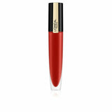Lippenstift Rouge Signature L'Oreal Make Up (7 ml) 7 ml-3