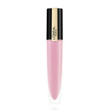 Lippenstift Rouge Signature L'Oreal Make Up (7 ml) 7 ml-13