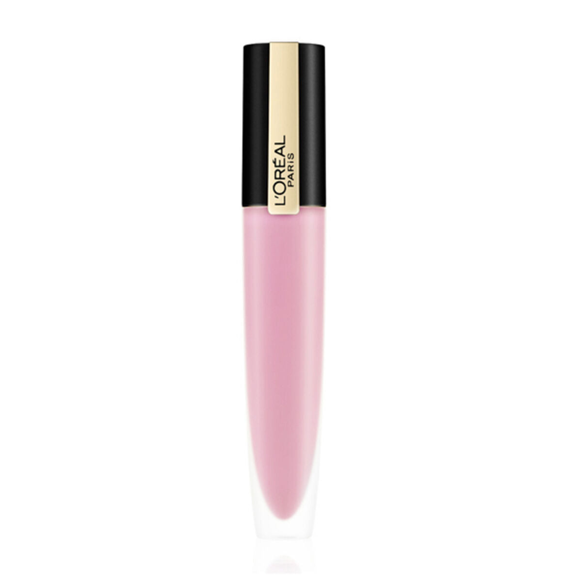 Lippenstift Rouge Signature L'Oreal Make Up (7 ml) 7 ml-13