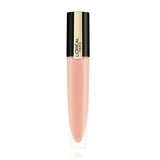 Lippenstift Rouge Signature L'Oreal Make Up (7 ml) 7 ml-12