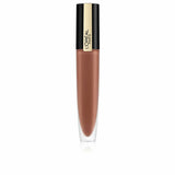 Lippenstift Rouge Signature L'Oreal Make Up (7 ml) 7 ml-2