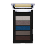 Lidschattenpalette La Petite Palette L'Oreal Make Up-3