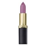 Lipstick Color Riche L'Oreal Make Up (4,8 g) 3,6 g-3