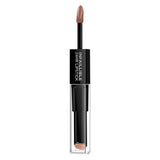 Rossetto Infallibile 24H L'Oreal Make Up-21