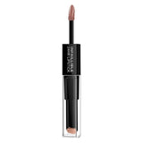 Rossetto Infallibile 24H L'Oreal Make Up-19