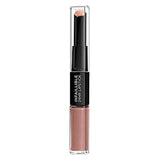 Rossetto Infallibile 24H L'Oreal Make Up-18