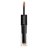 Rossetto Infallibile 24H L'Oreal Make Up-17