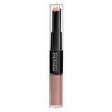 Rossetto Infallibile 24H L'Oreal Make Up-18