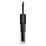 Rossetto Infallibile 24H L'Oreal Make Up-15