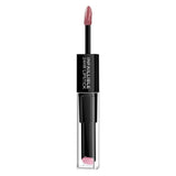 Rossetto Infallibile 24H L'Oreal Make Up-15