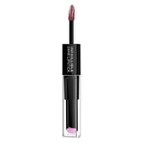 Rossetto Infallibile 24H L'Oreal Make Up-6