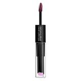 Rossetto Infallibile 24H L'Oreal Make Up-9