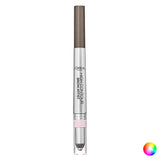 Augenbrauenstift High Contous L'Oreal Make Up-0