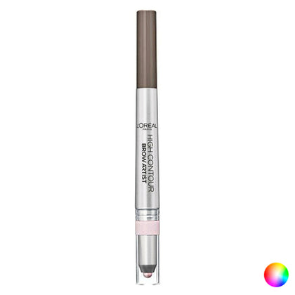 Augenbrauenstift High Contous L'Oreal Make Up