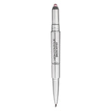 Eyebrow Pencil High Contous L'Oreal Make Up-8