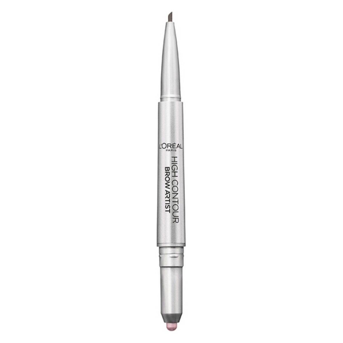 Eyebrow Pencil High Contous L'Oreal Make Up-8